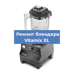 Ремонт блендера Vitamix XL в Ижевске